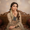 Fatima Ali