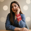 Zainab Iqbal
